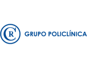 Grupo Policlinica