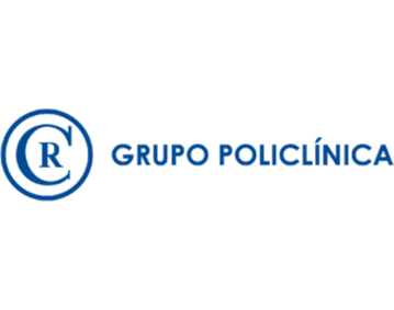 Grupo Policlinica