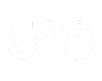 528