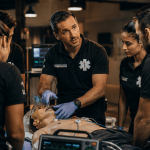 FORMACIÓN-SANITARIOS (1) (1)
