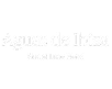 aguas-de-ibiza-logo