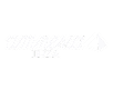 amnesia-ibiza
