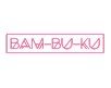 bambuku-logo
