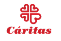 caritas-logo