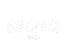 chinois