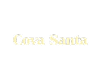 cova-santa-logo