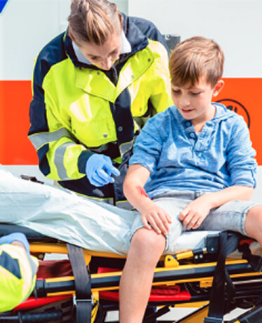 curso-asistencia-sanitaria-adultos-ninos