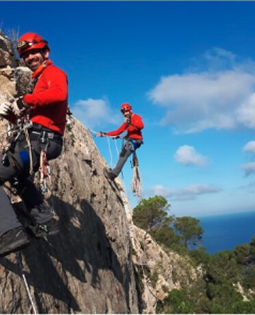 curso-rescate