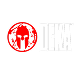 deka-logo