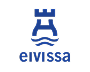 eivissa
