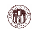 fomento-turismo-ibiza-logo