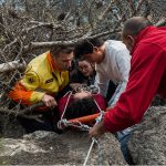 formacion-destacada-bomberos