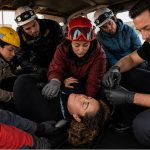 formacion-destacada-naemt