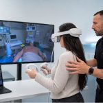 formacion-destacada-realidad-virtual