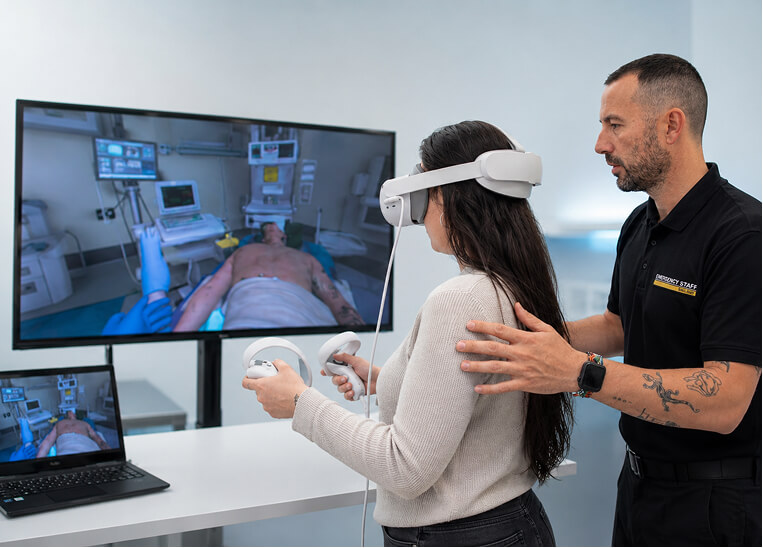formacion-destacada-realidad-virtual