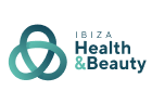 ibiza-health-beauty-logo