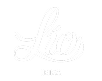 lío