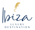 logo-ibiza-luxury