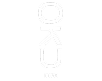 oku-logo