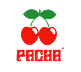 pacha-ibiza