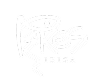 pikes-logo