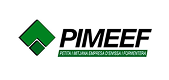 pimeef-logo
