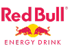 redbull-logo