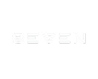 seven-logo