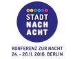 stadt-logo