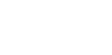 ushuaia-ibiza