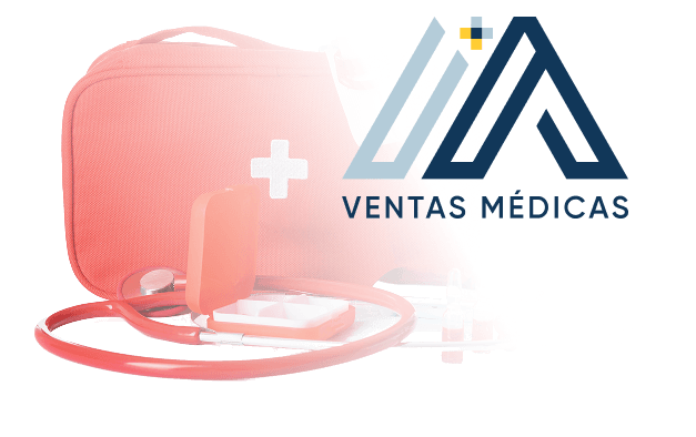 ventas-medicas