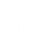 w-logo