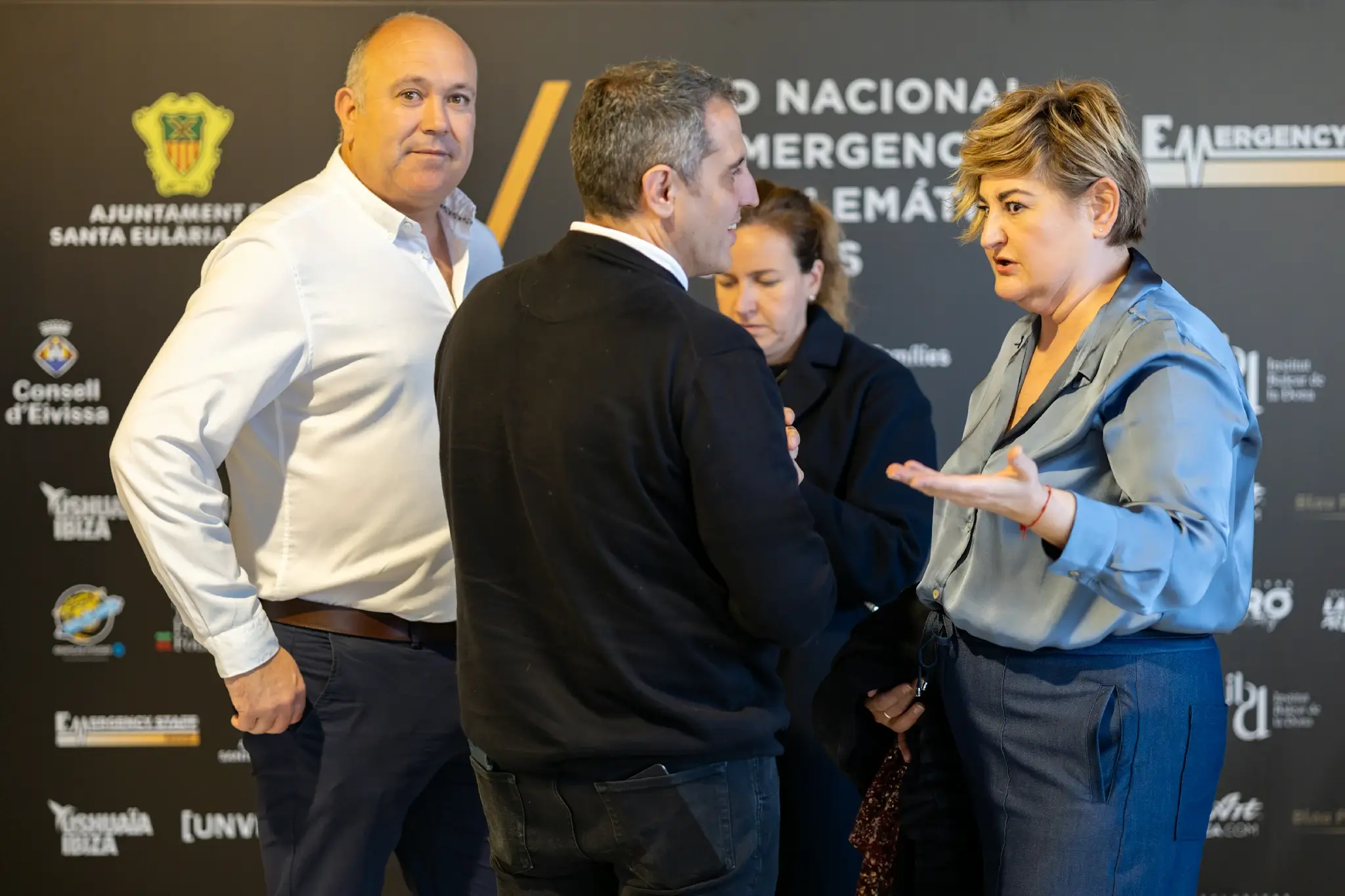 20250318-emergency-staff-emilio-duro-005