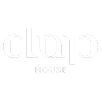 clap-logo-w
