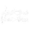 destino-logo-w