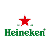 heineken-logo