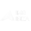 ims-logo-white