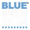 logo-blue-marlin-ibiza