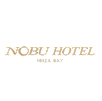 nobu-hotel-logo-b