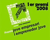 premios-jove-2008