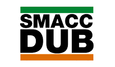 smacc-dub-logo-1