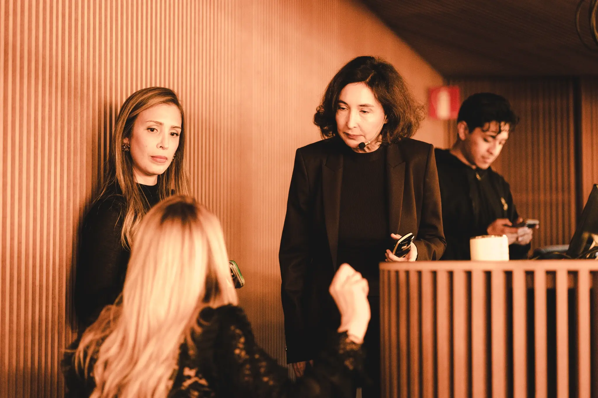 20260317-emergency-staff-028