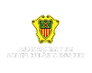 ajuntament-santa-eularia