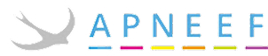 apneef