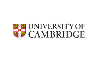cambridge-logo-2