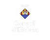 consell-d-eivissa
