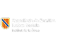 conselleria-afers-socials