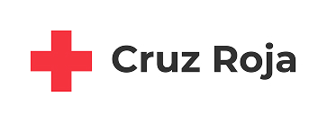 cruz-roja