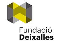 fundacion-deixalles