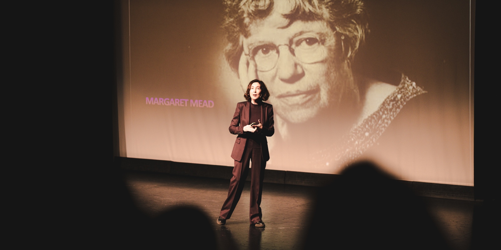 header-ponencia-magistral